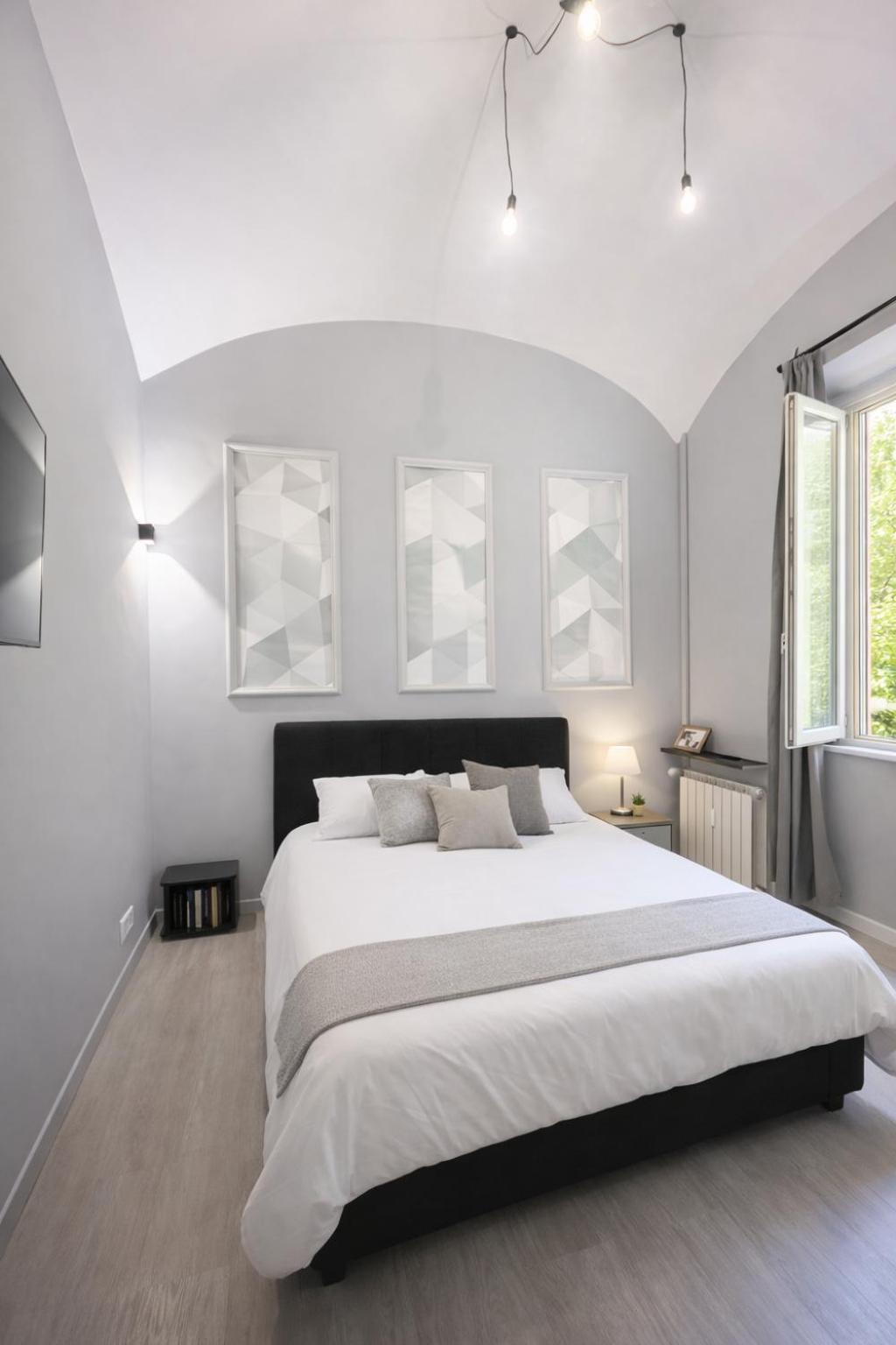 San Giovanni Elegant Apartment - Casa Dolce Casa — Photos 2