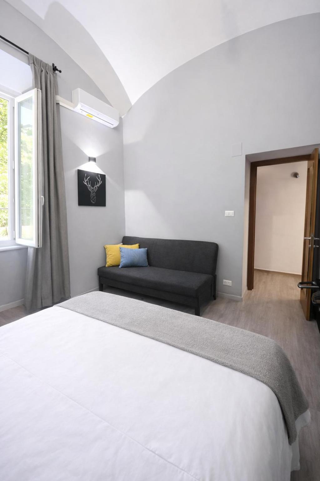 San Giovanni Elegant Apartment - Casa Dolce Casa — Photos 1